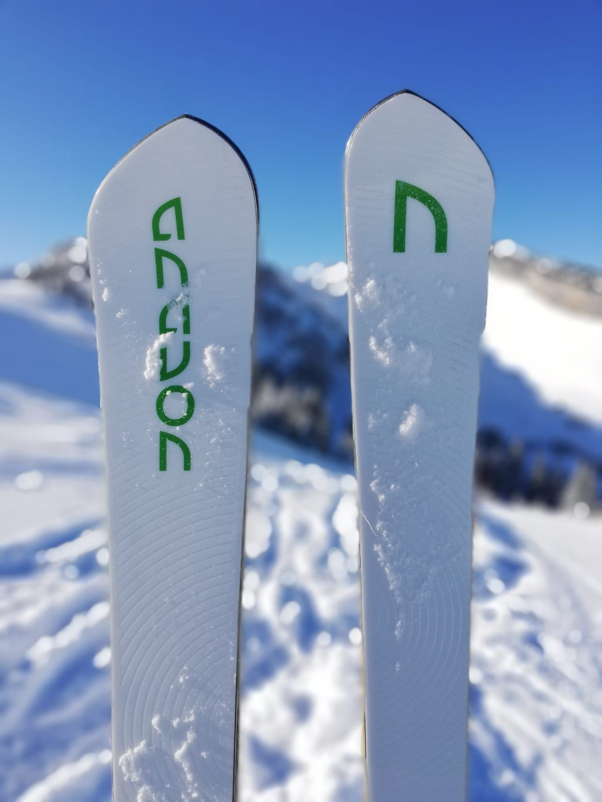 ANAVON