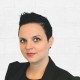 Bild Diana Miranda