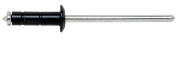 Rivetti strutturali