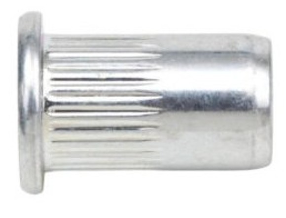 Rivetti filettati