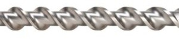 percussion Vario de Würth