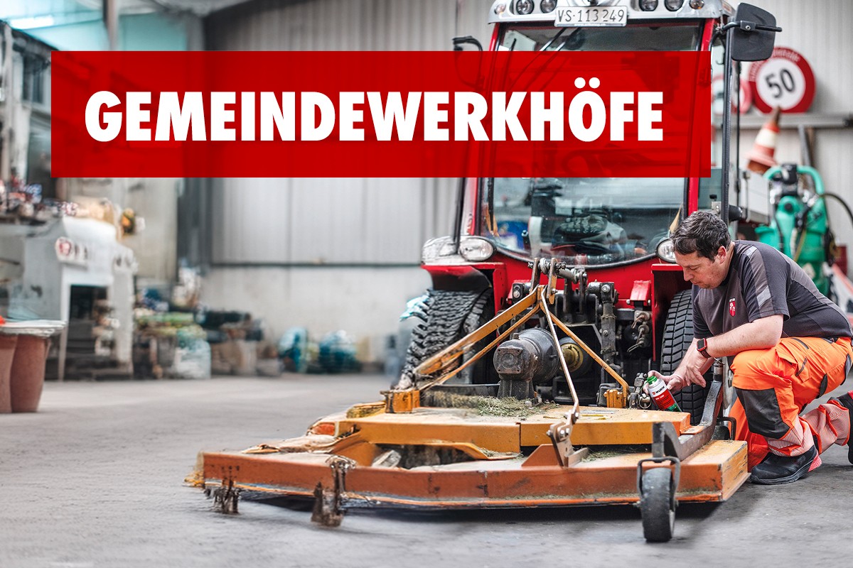 Magazin Teaser magazin_gemeindewerkhoefe_de