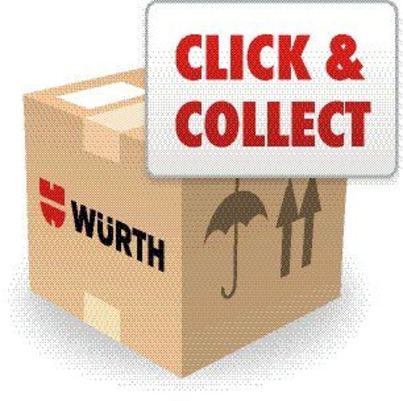 Click & Collect