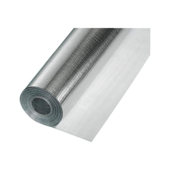 WÜTOP® DS Alu