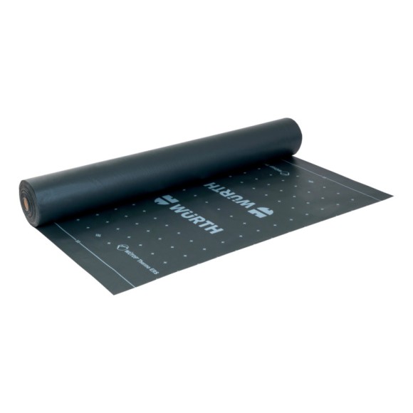 WÜTOP® Thermo ERS