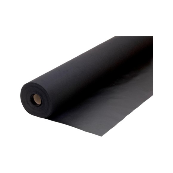 WÜTOP® THERMO FAÇADE 2SK