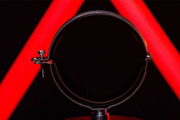 Magazin Teaser Economisez du temps et de l’argent grâce aux colliers de fixation «Aero Heavy» et «Smartlock»