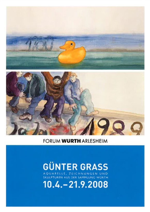 Güner Grass