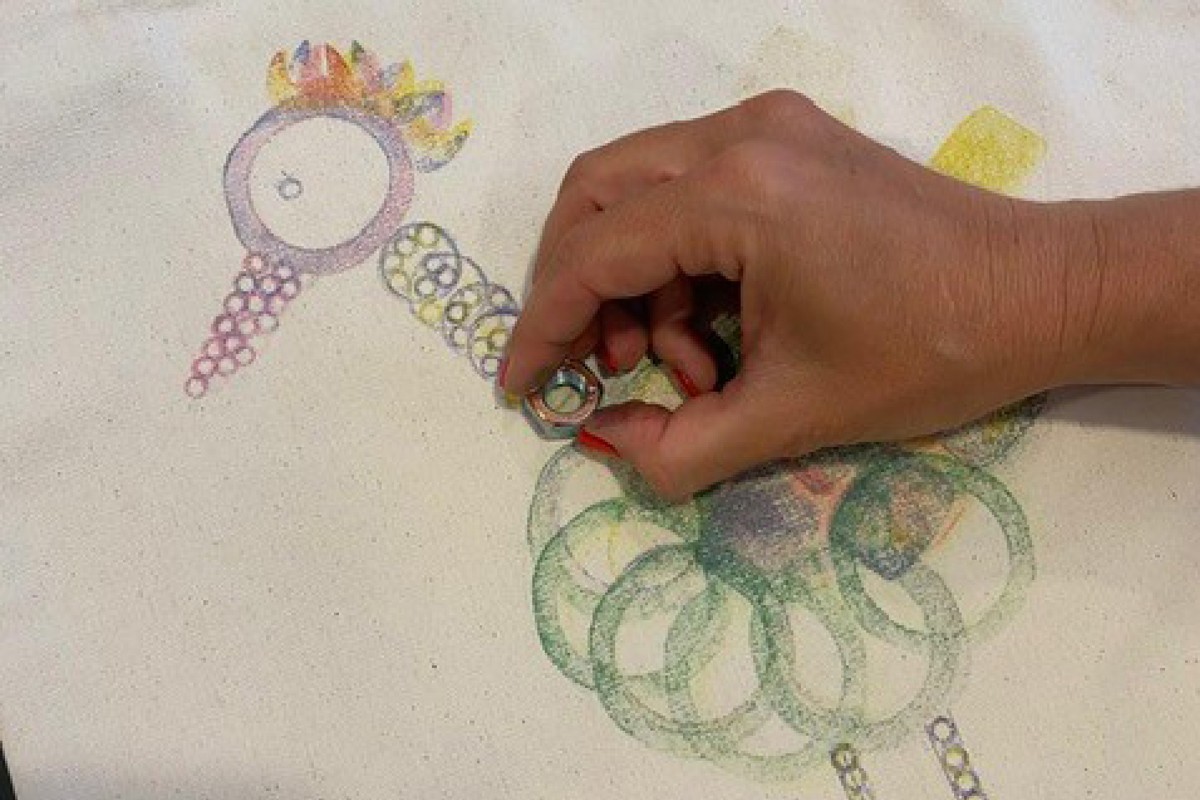 Erlebnistag Reinacher Heide