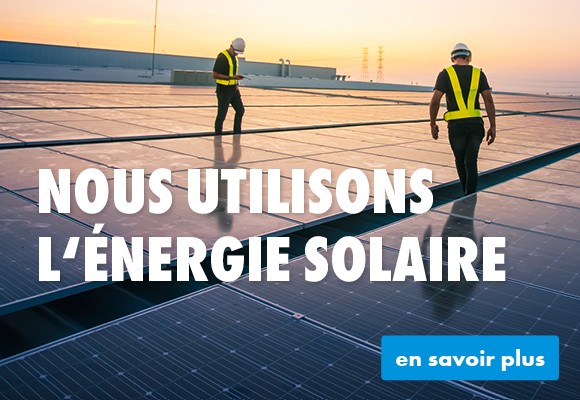 Solar