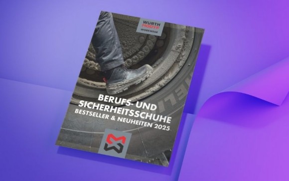 Catalogue