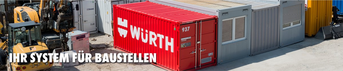 Container