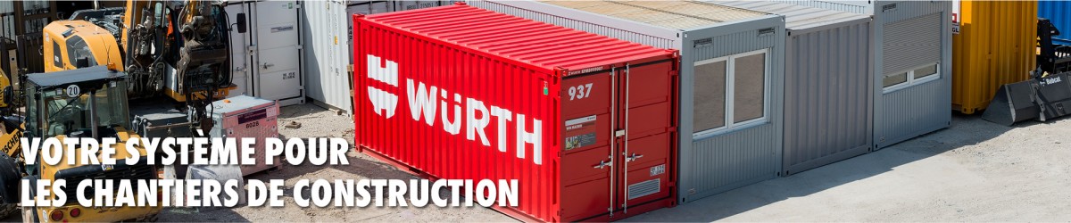 Container