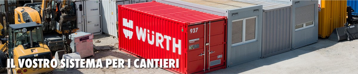 Container