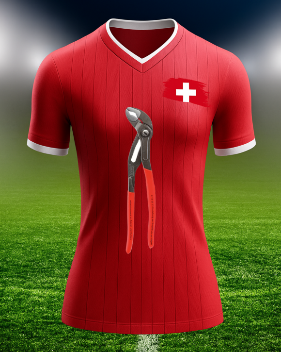 3: Battante mordante