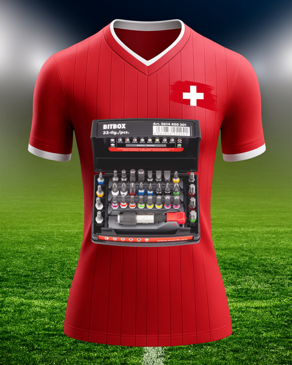 11: Reine des passes décisives