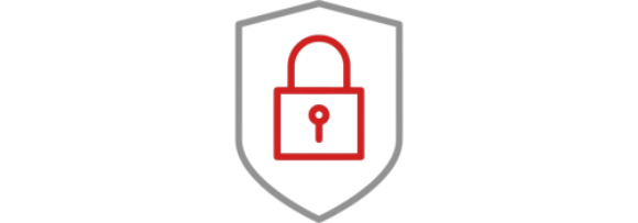 Massima sicurezza