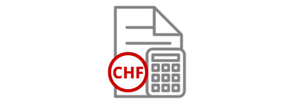 Significativa riduzione dei costi