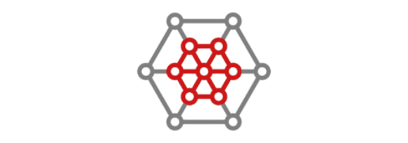 Compatibilità perfetta