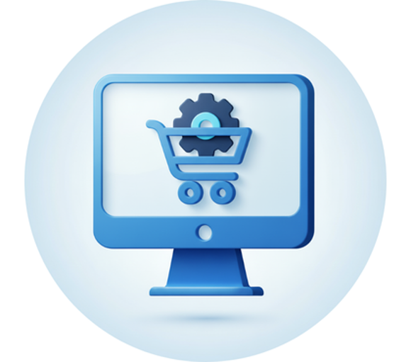 Scambio elettronico di dati (EDI)