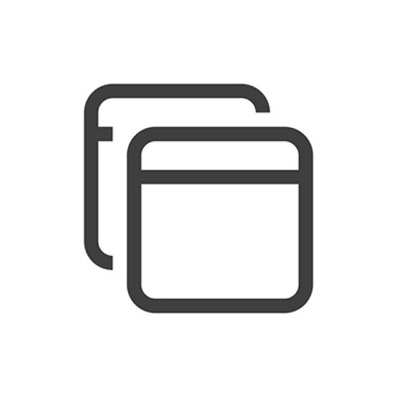 OCI