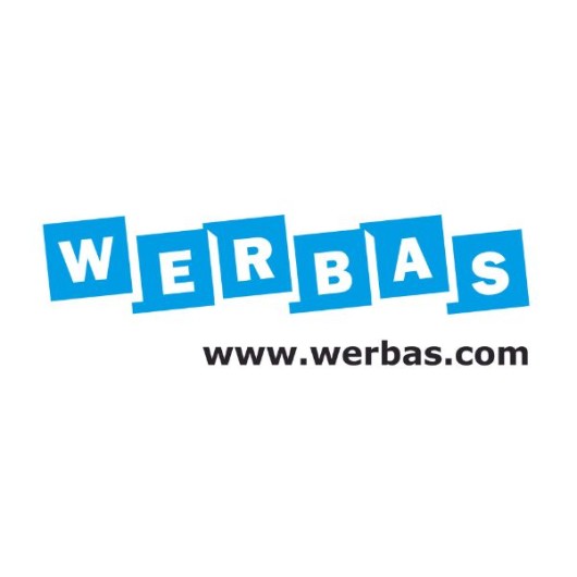 WERBAS WERBAS