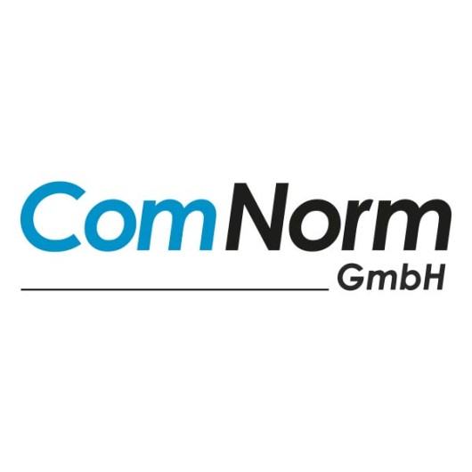 ComNorm ComNorm