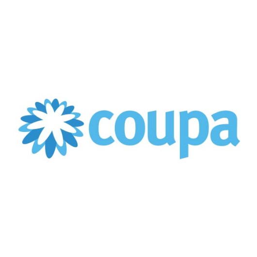 coupa coupa