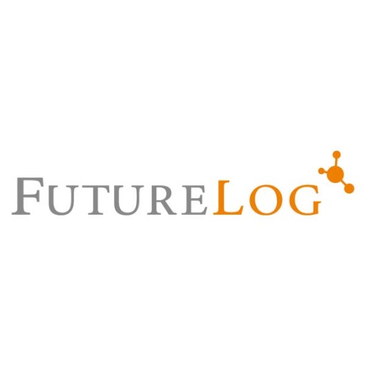 Future Log Future Log