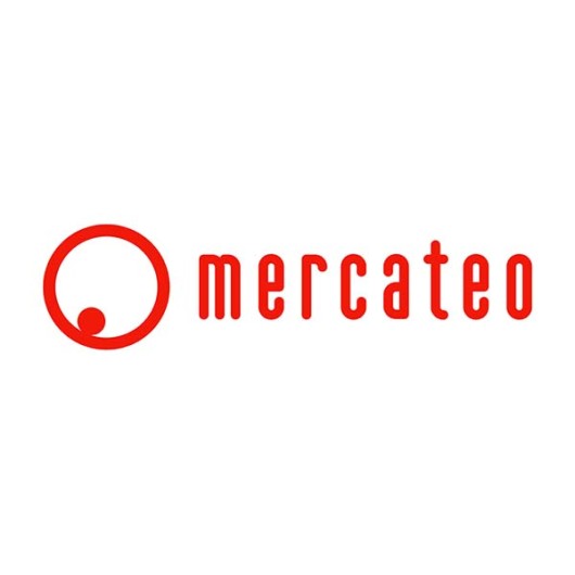 mercateo mercateo