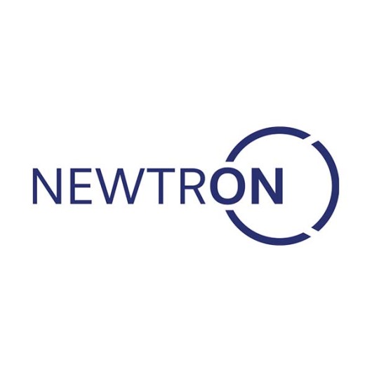 NEWTRON NEWTRON