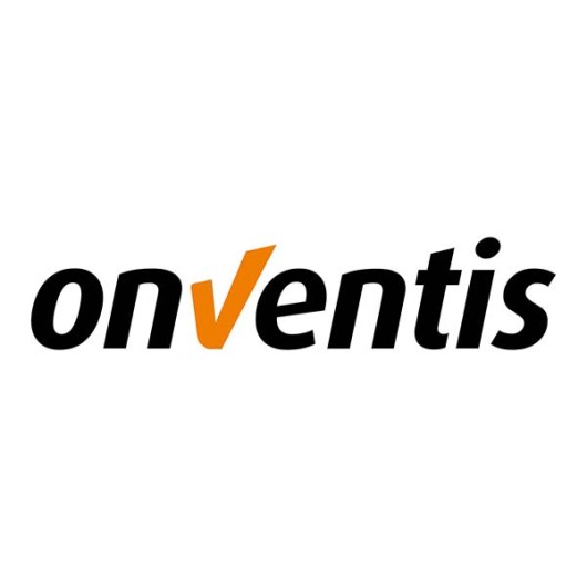onventis onventis