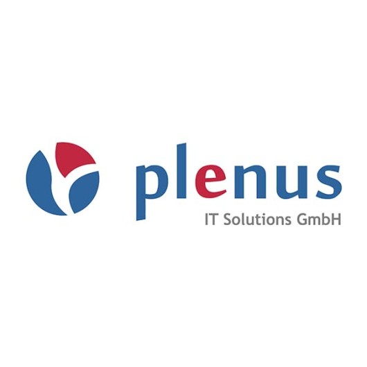 plenus plenus