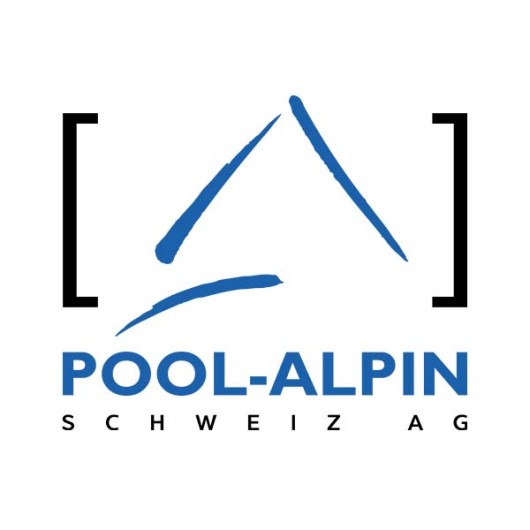 POOL-ALPIN POOL-ALPIN