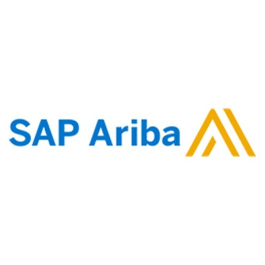 SAP Ariba SAP Ariba