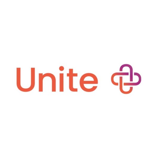 Unite Unite