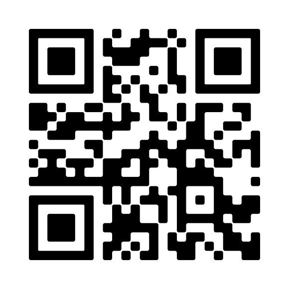 QR Code Würth App