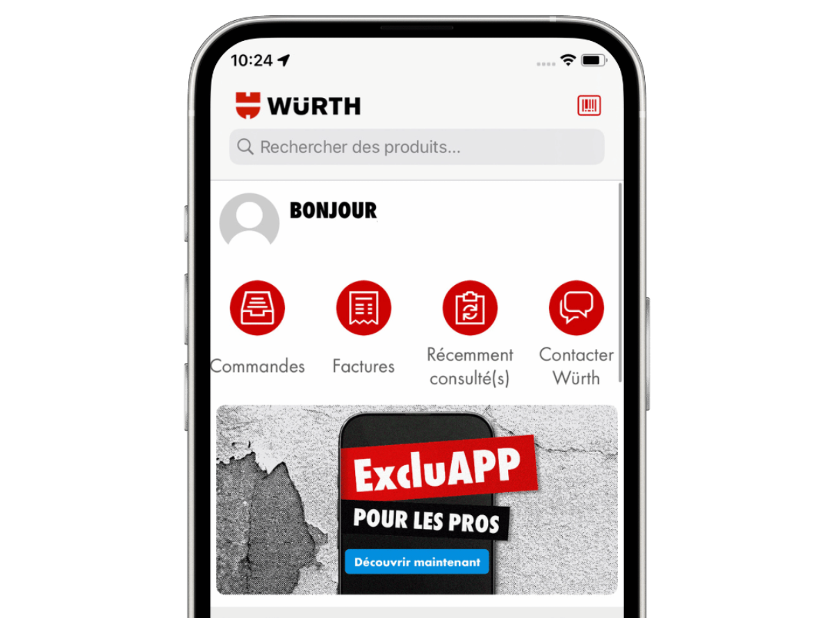 Profitez et économisez