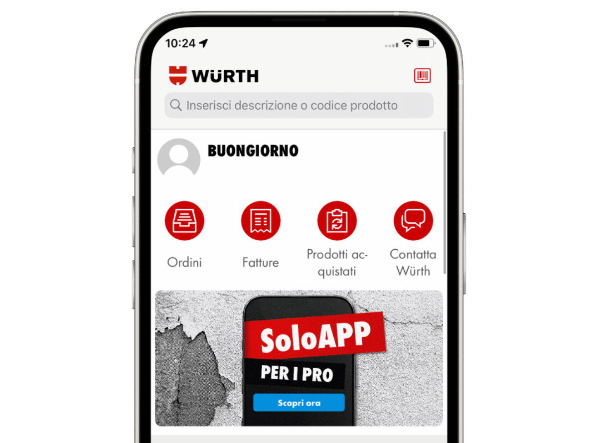 Approfitti e risparmi