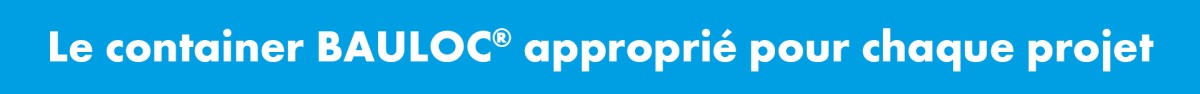 Projekte