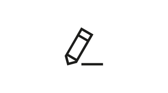 La progettazione