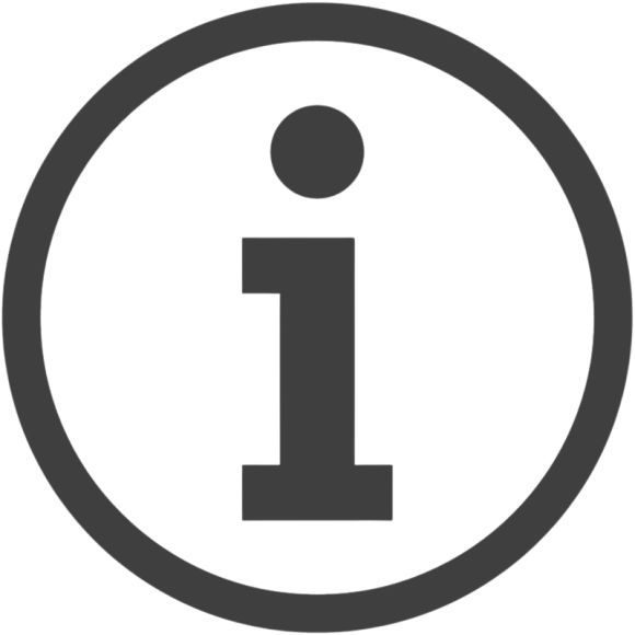 Impressum