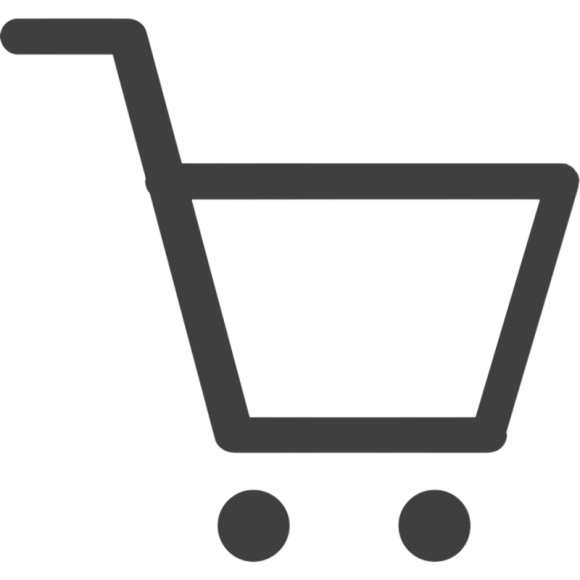 Online-Shop
